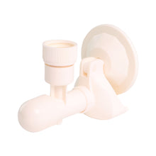 Wall Fixable Soap Dispenser