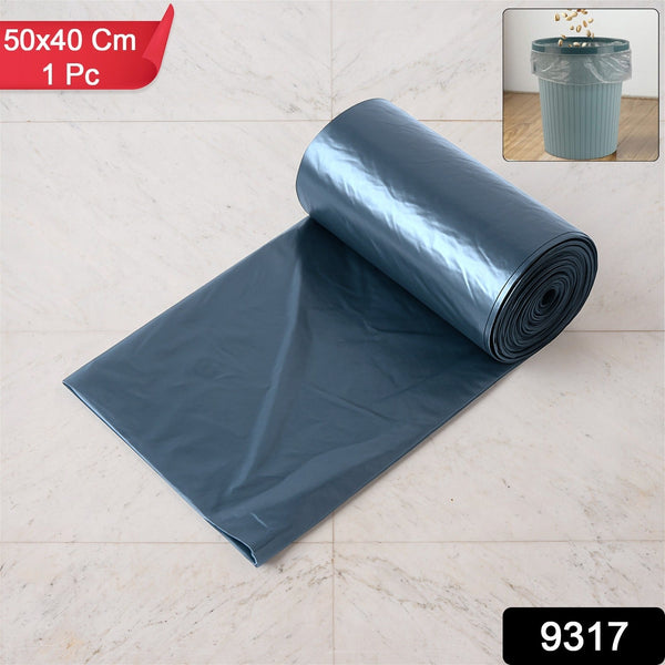 Disposable Dustbin Bag Roll