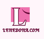 lene-dona.com