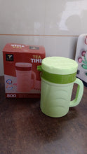 Thermos Insulated Flask or hot Kettle (800 ML / 1 Pc)